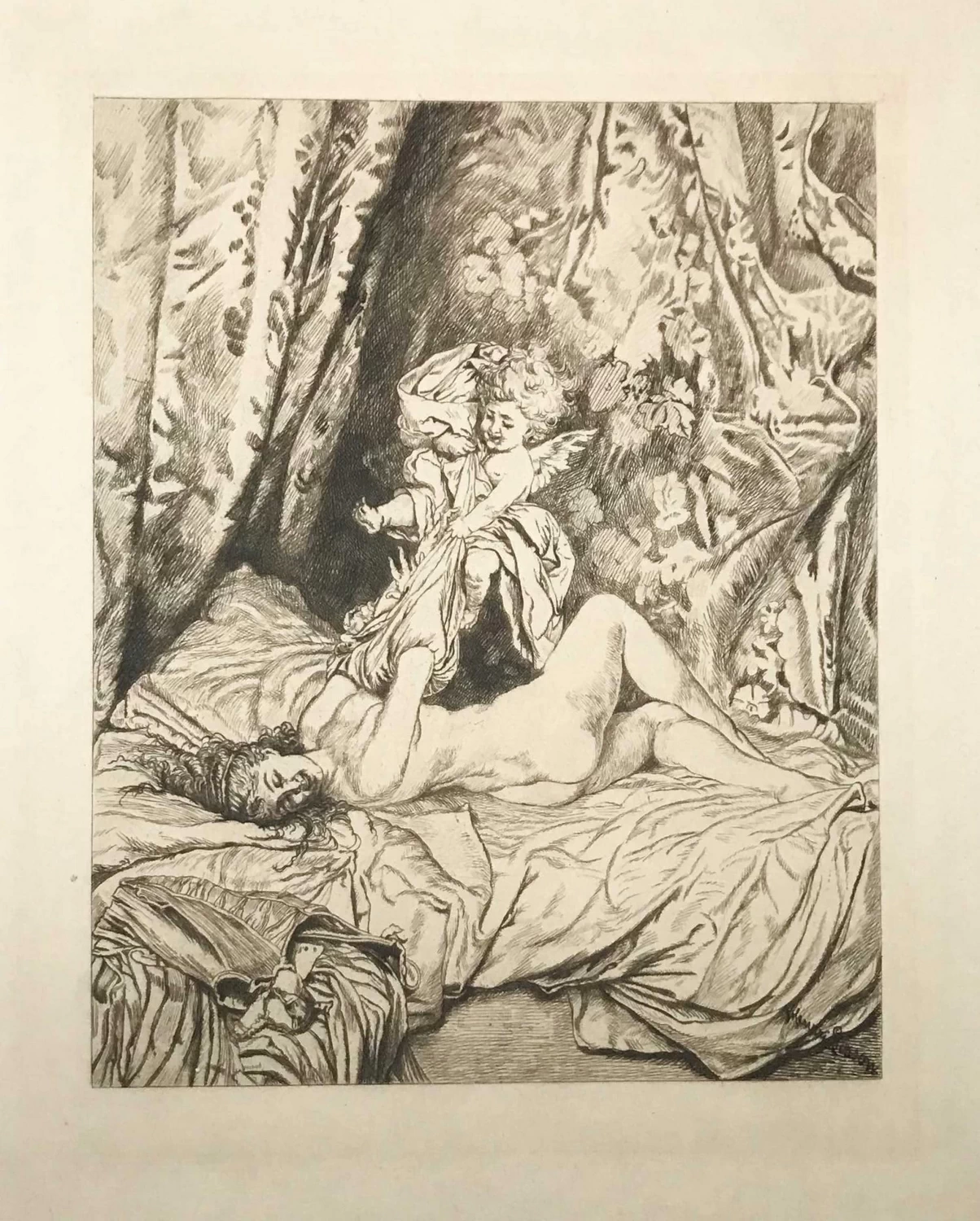Heinrich Lossow
